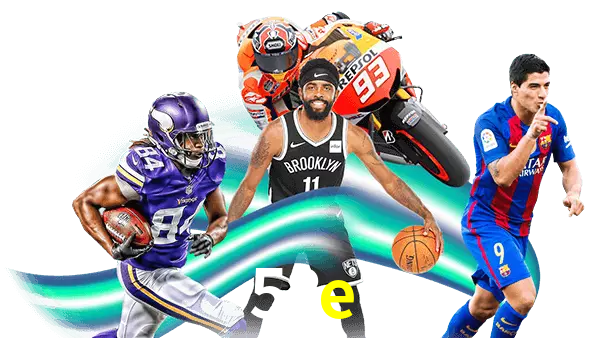 58e