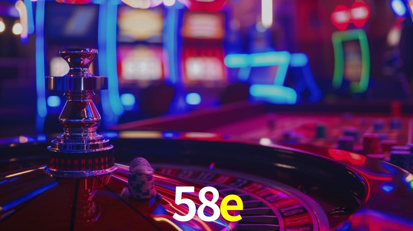58e