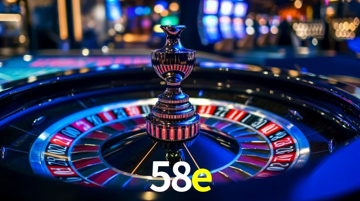 58e