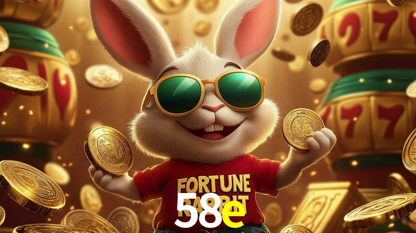 58e