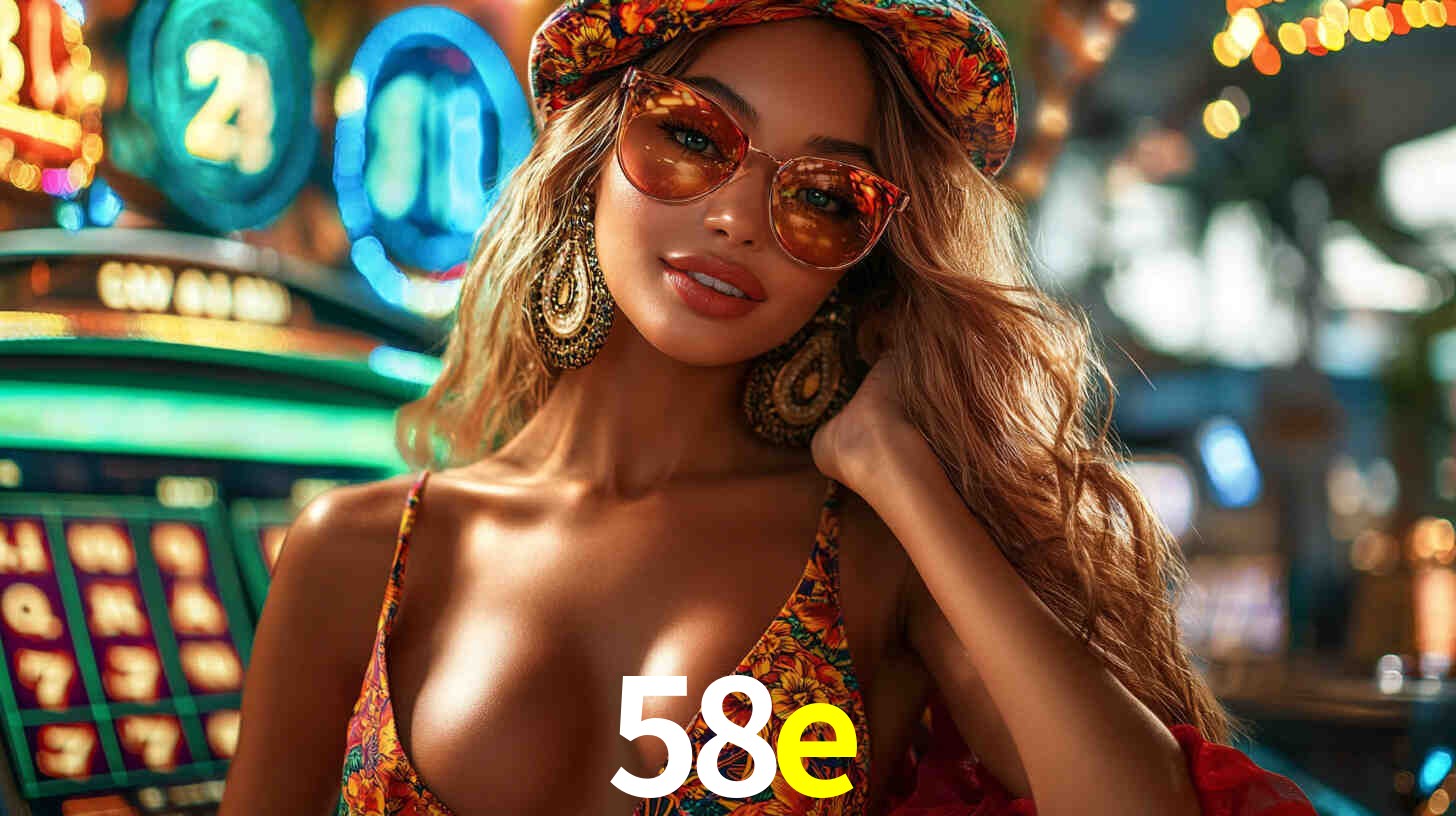 Exclusive Games 58e