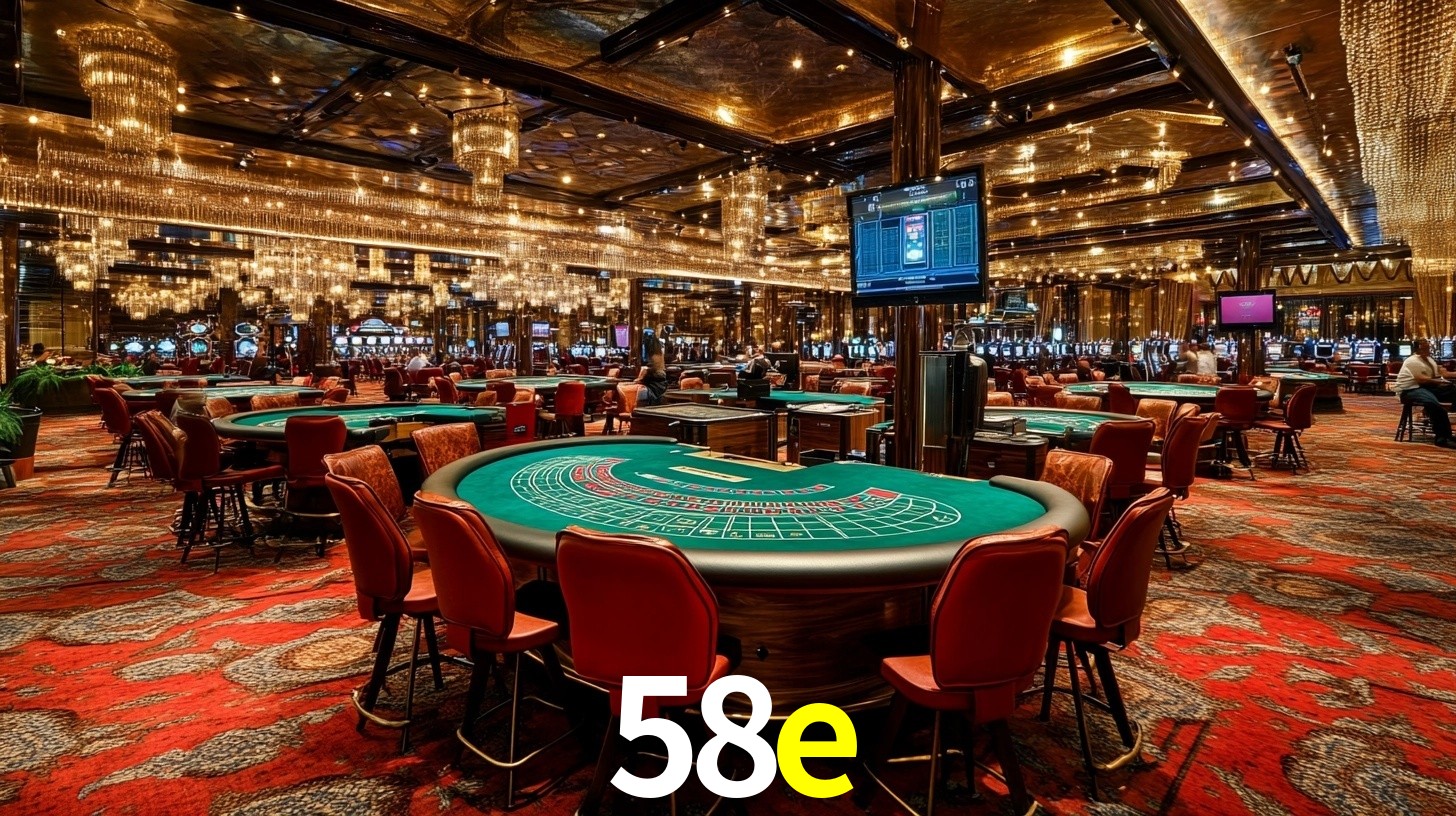 58e.com