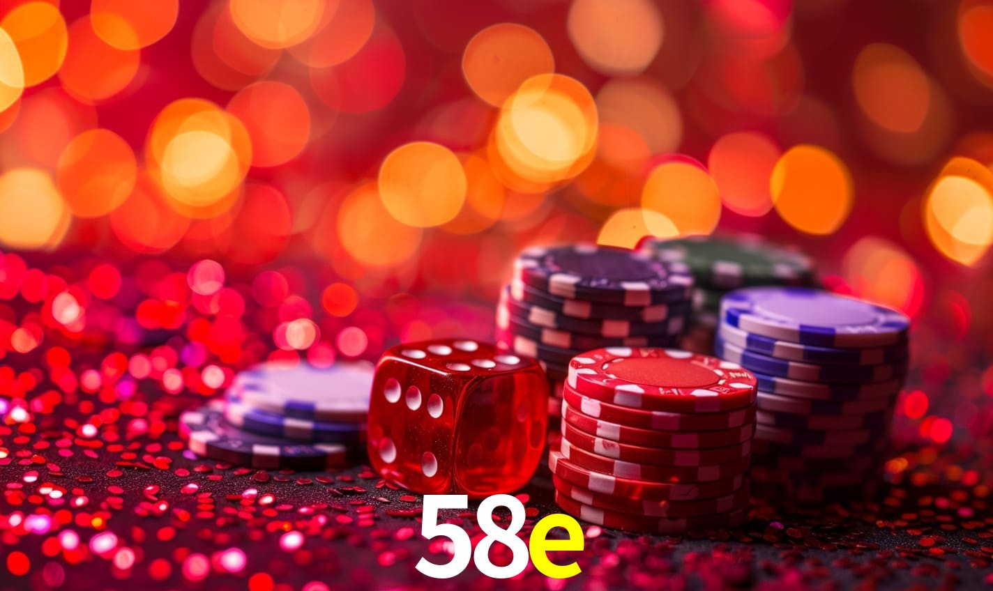 58e