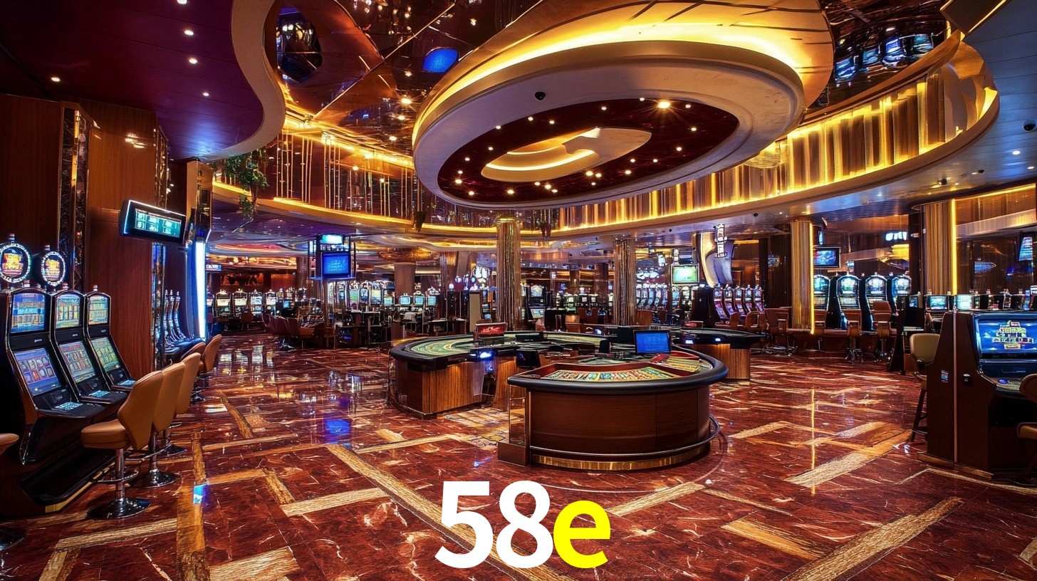 Daily Bonuses 58e