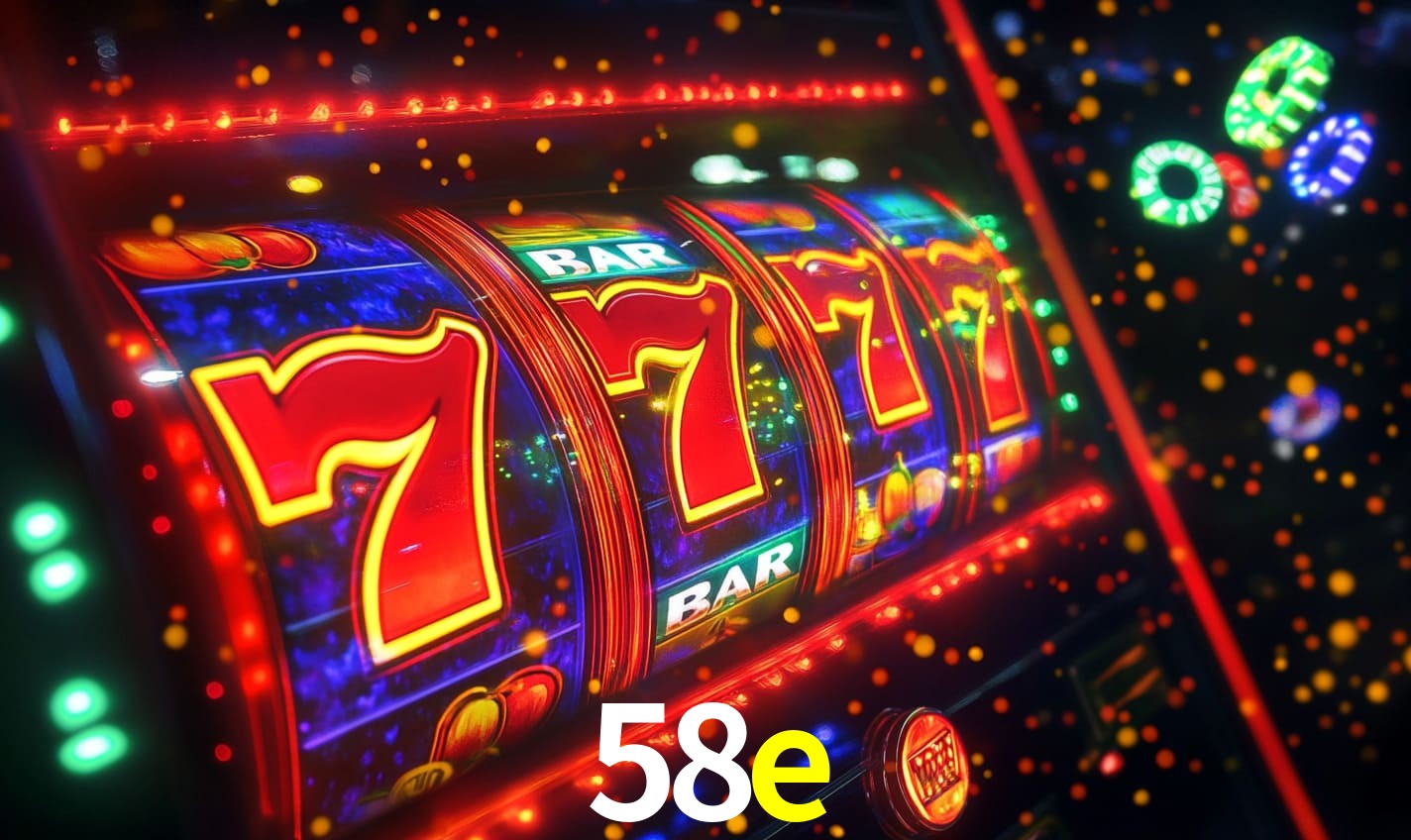 58e.com