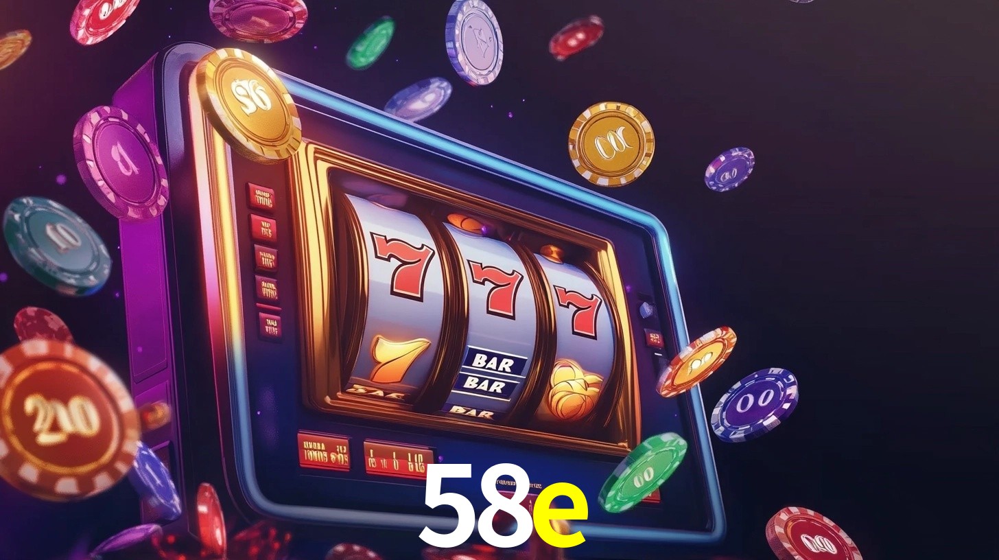 Tournaments 58e