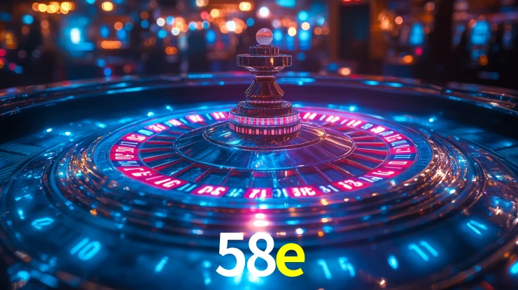 58e