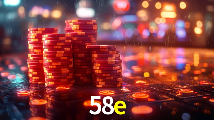 58e