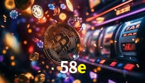 PIX Instantâneo 58e