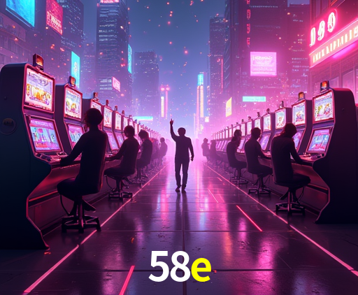 Apostas de Tênis 58e