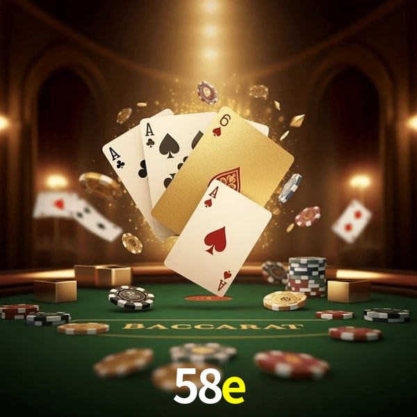 Crash Games Statistics 58e