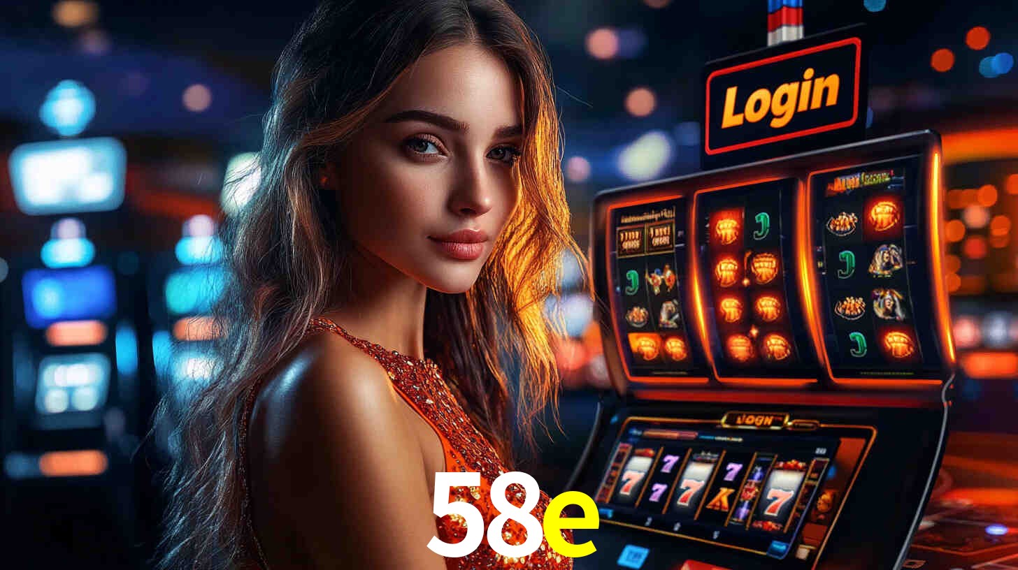 58e,58e.com