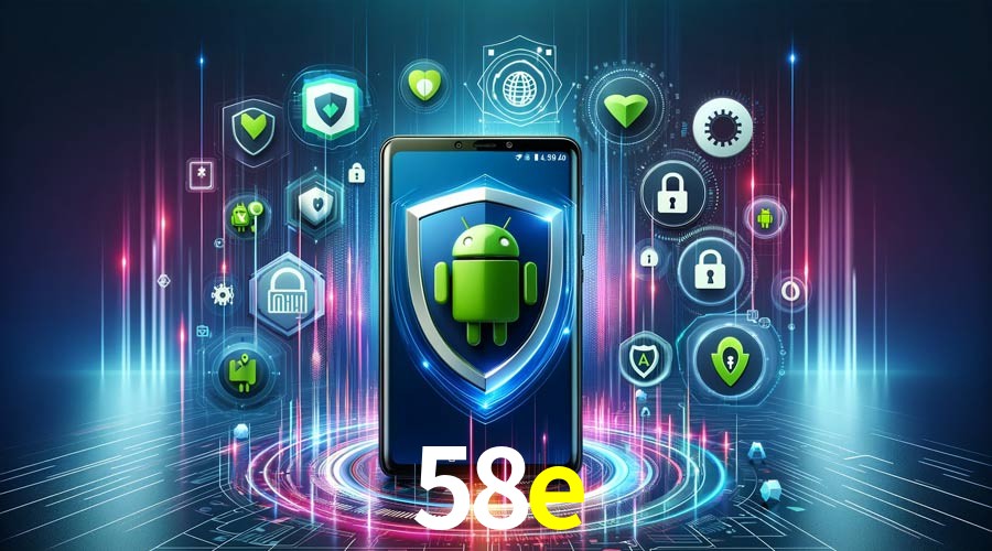 Secure Login 58e