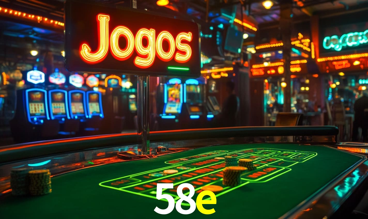 58e - Tempos de saque PIX verificados e estatísticas de pagamento