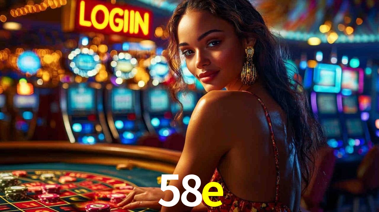 58e - Tempos de saque PIX verificados e estatísticas de pagamento