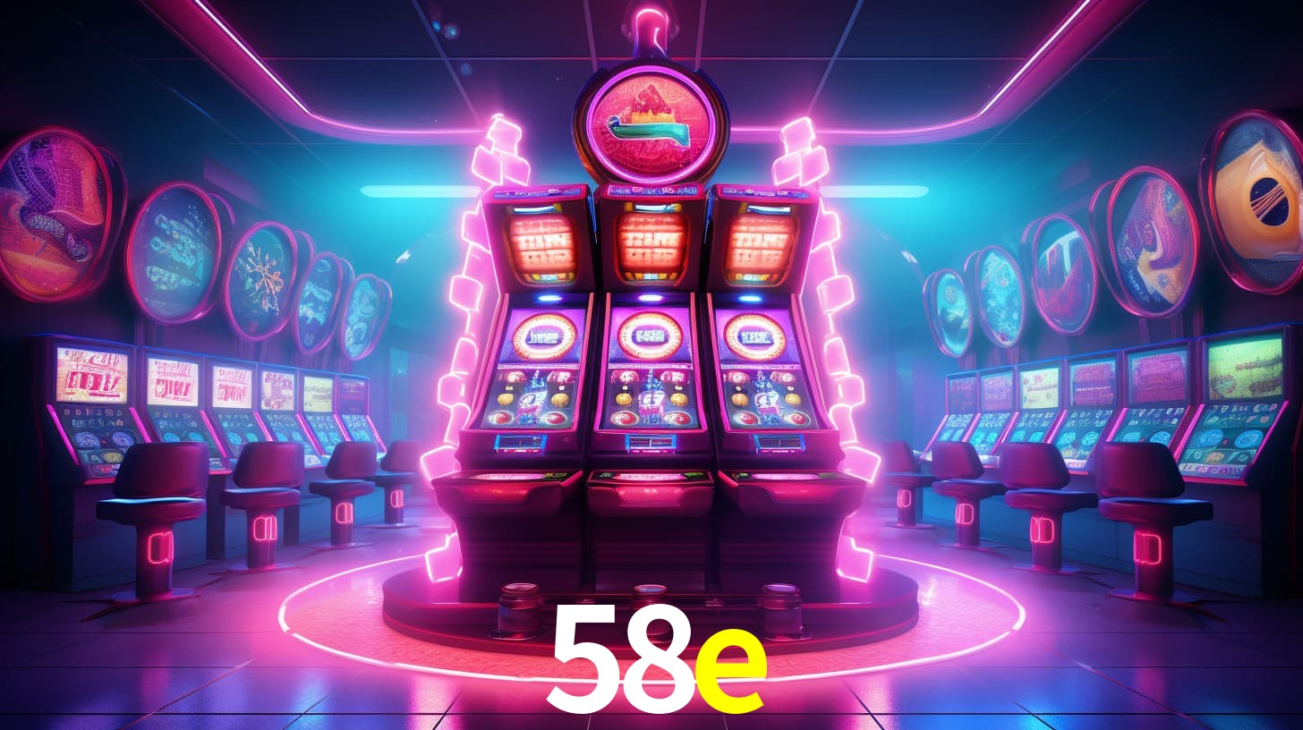 58e