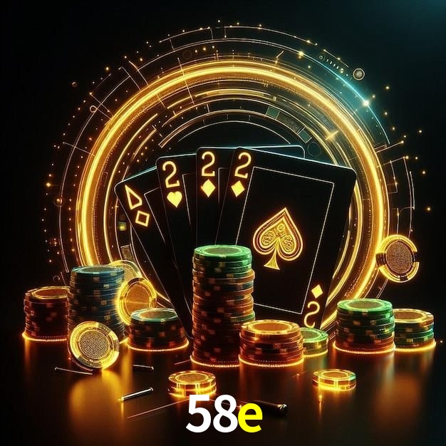 Promoções Sazonais 58e