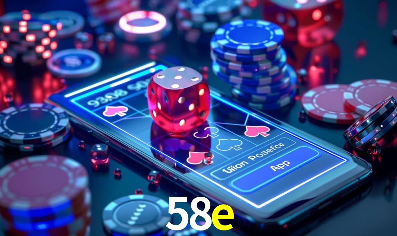 58e
