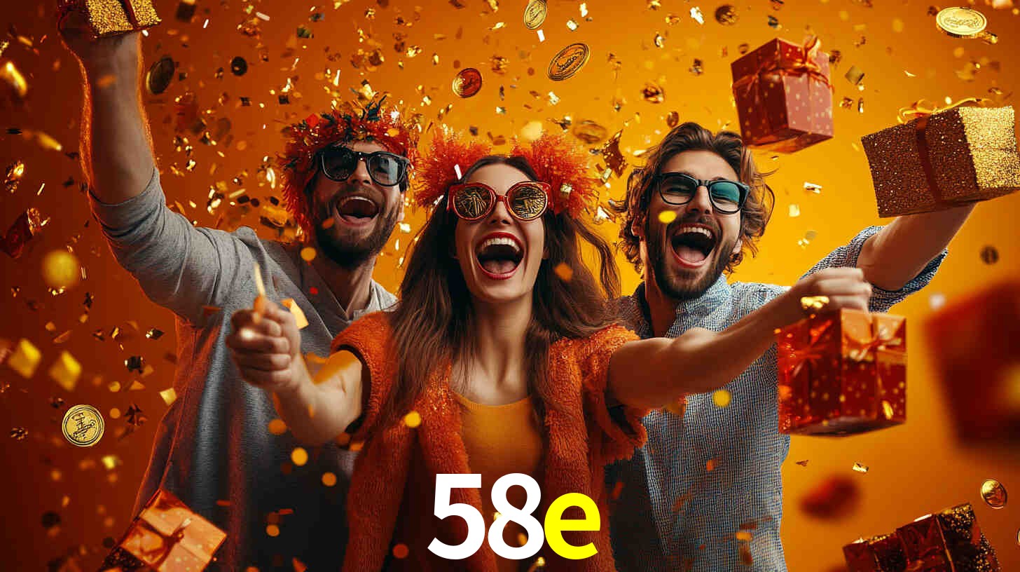 58e,58e.com