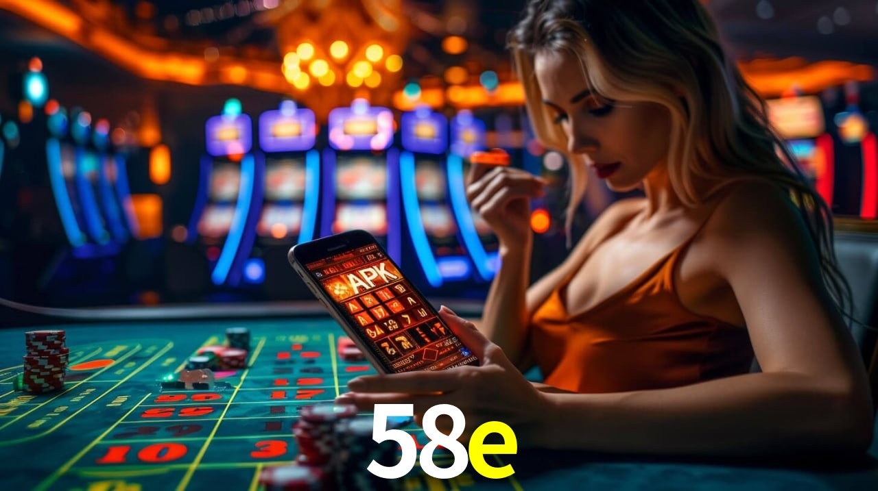 Crash Games Strategies 58e