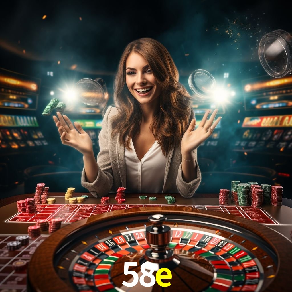 58e