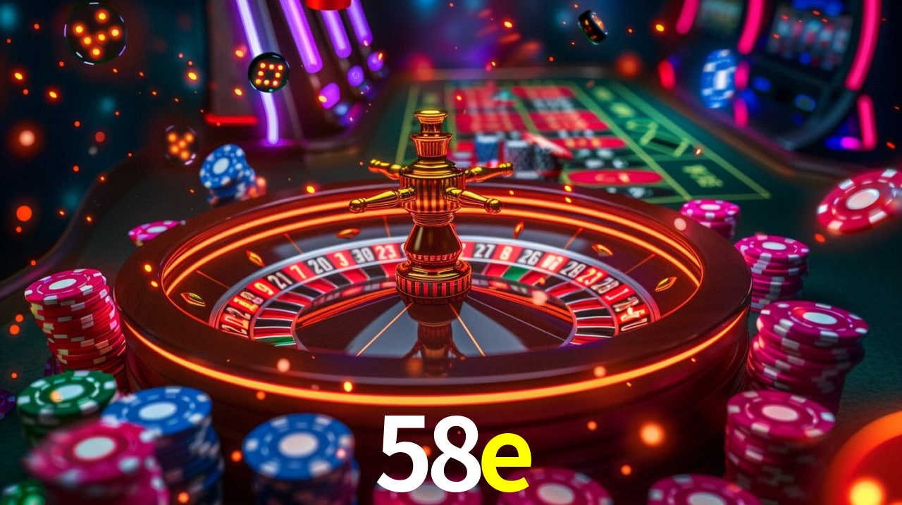 Programa VIP 58e