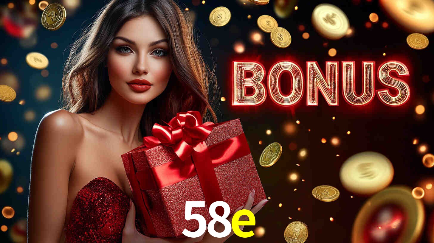 Explorando a Categoria de Eventos em Apostas na 58e