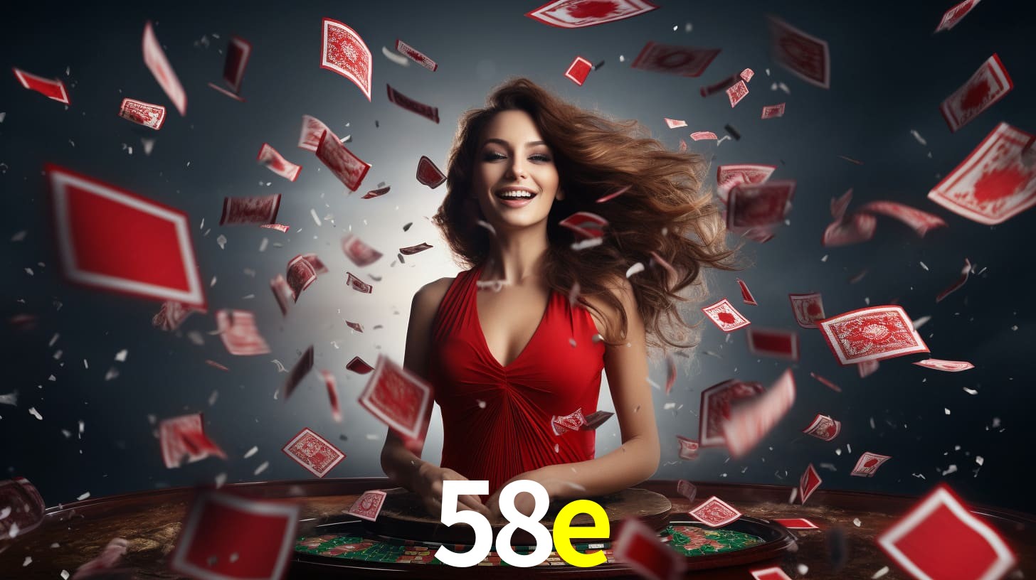 Roulette Table 58e