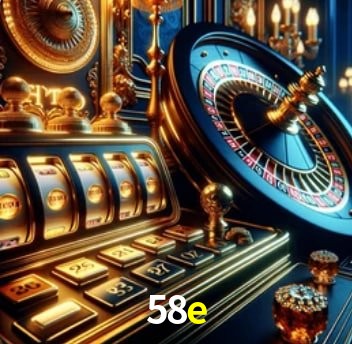 Estatísticas do Jogo 58e