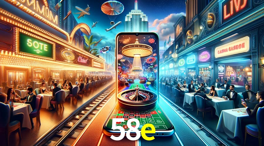API Integration 58e