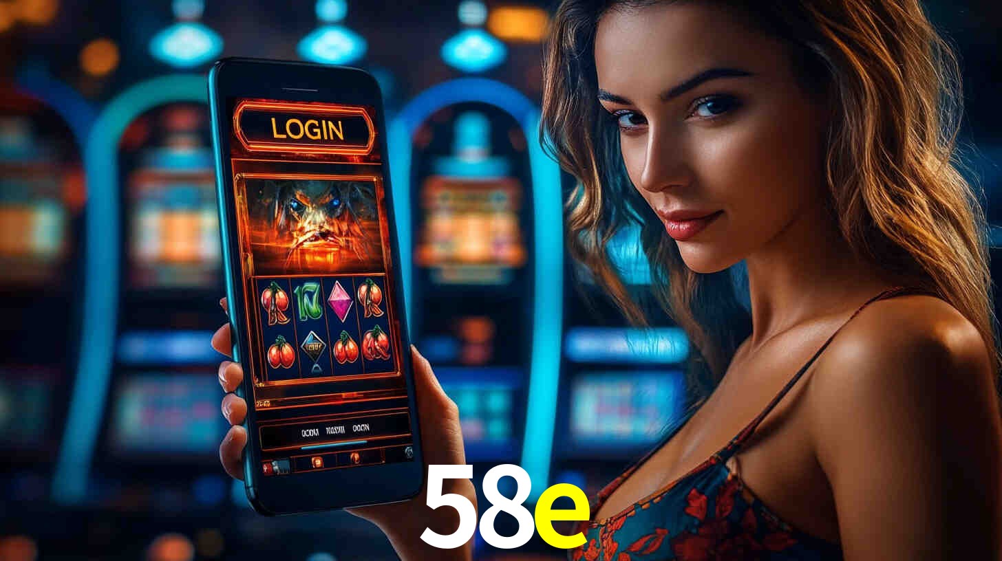 58e