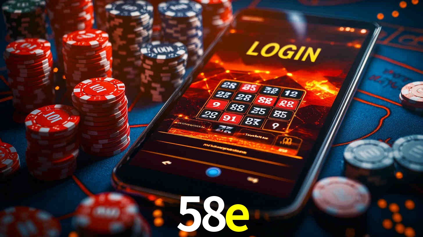 58e.com