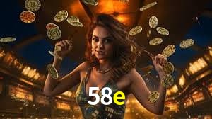 Bonus Features 58e