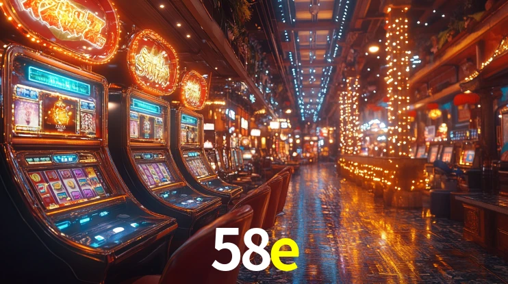 58e,58e.com