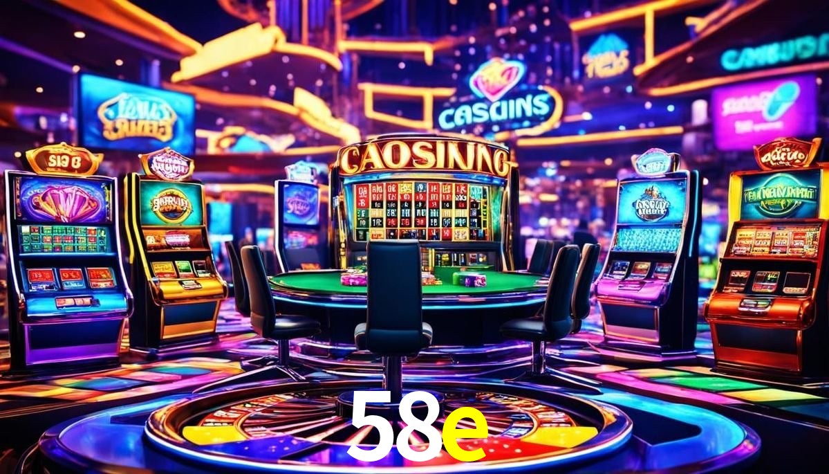 Design Responsivo 58e