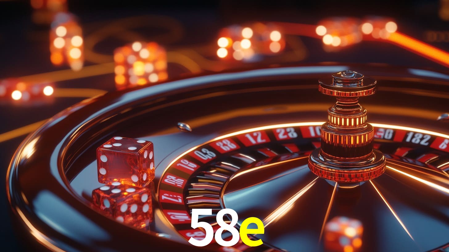 58e,58e.com