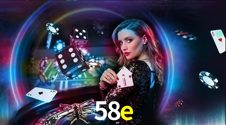 Security Systems 58e