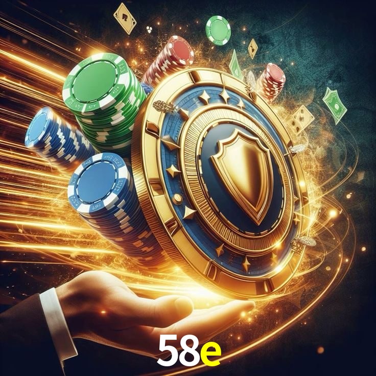 58e