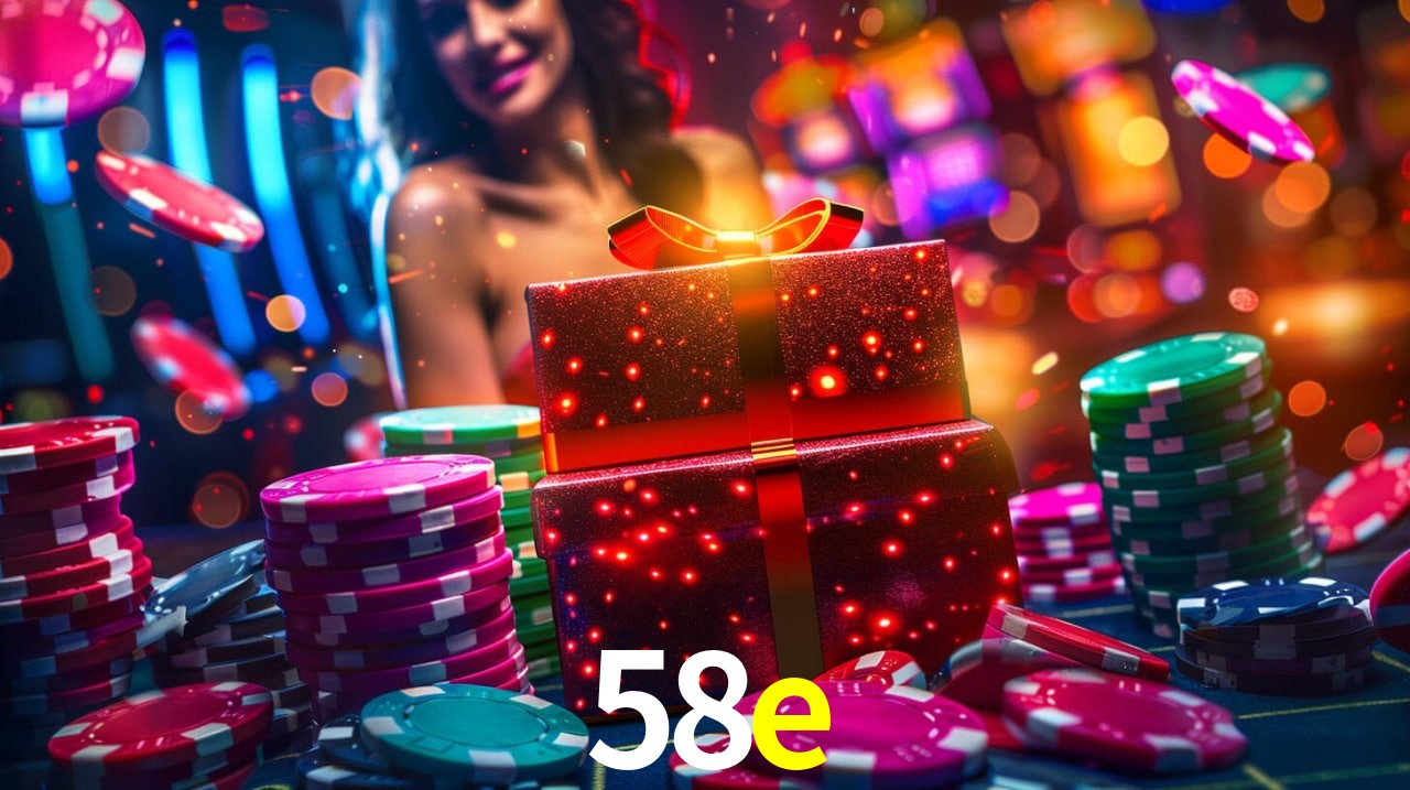 58e
