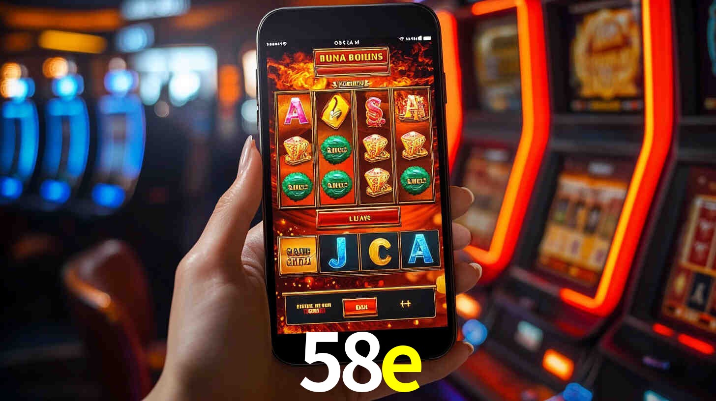 58e.com