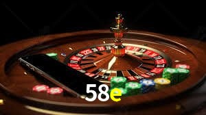 Football Betting 58e