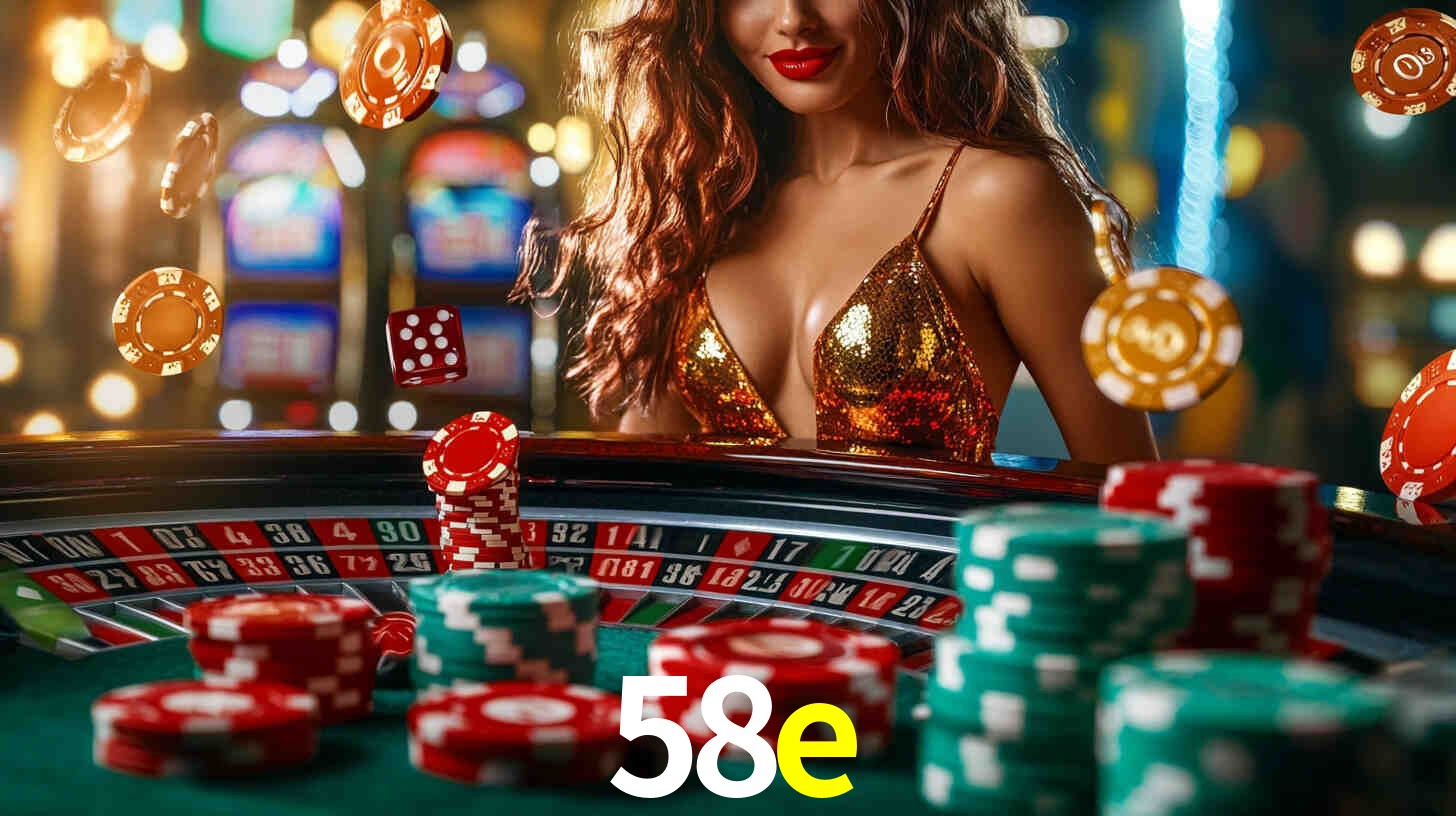 Instant EasyPaisa 58e