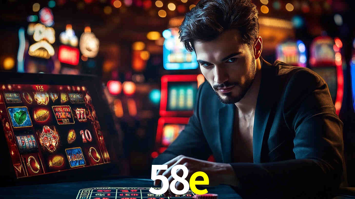 58e