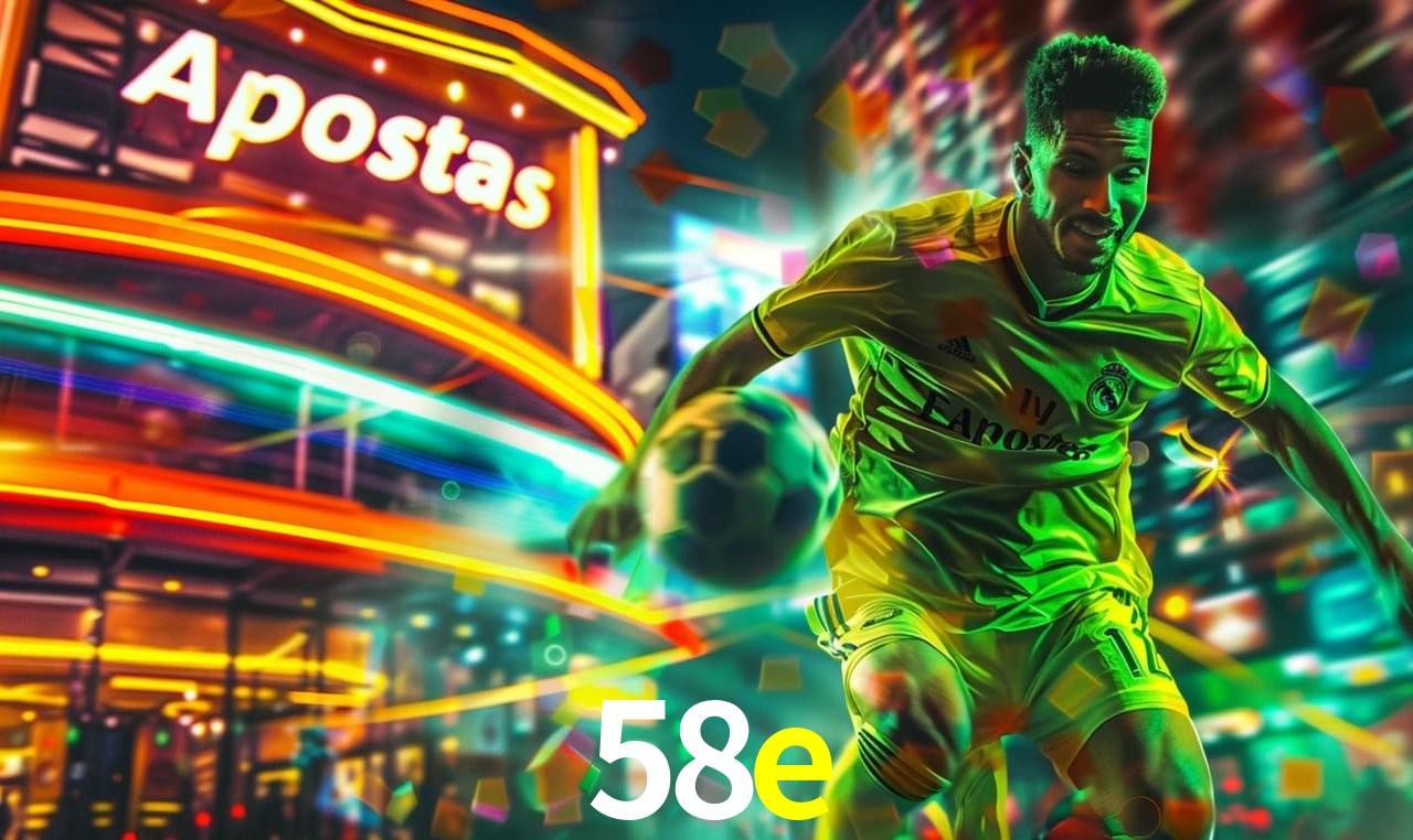 Especiais de Fim de Semana 58e
