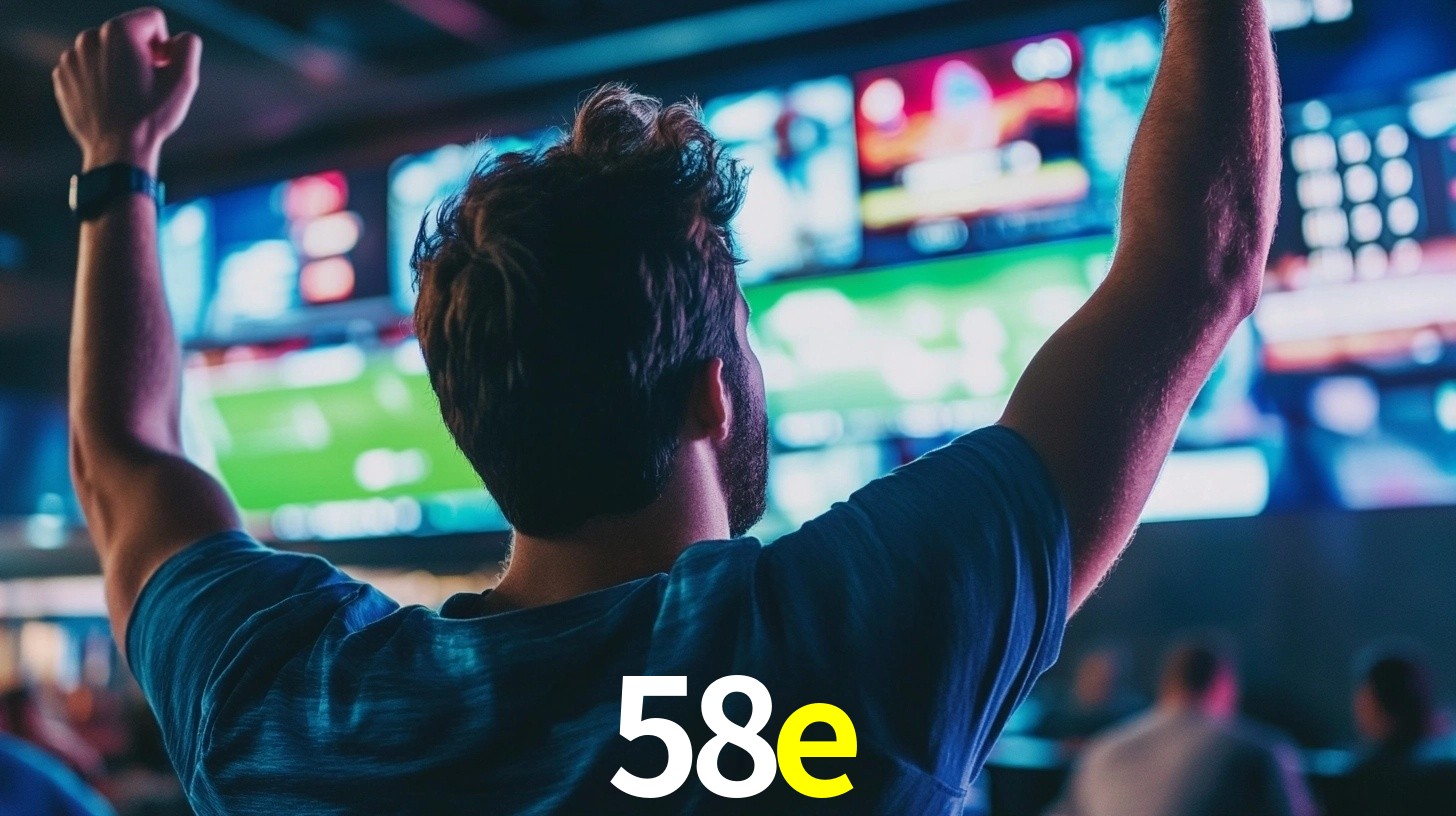 58e,58e.com