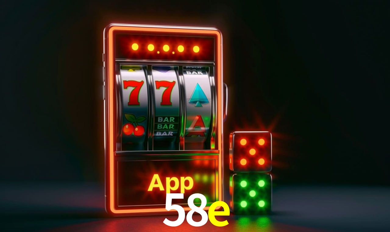 Integração de APIs 58e