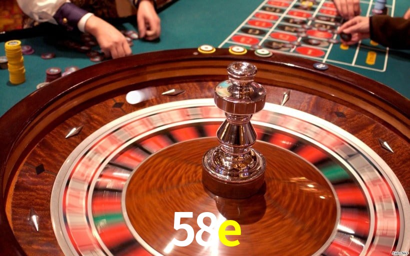 Estratégias Crash Games 58e