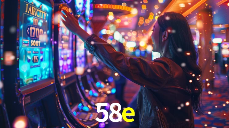 58e.com