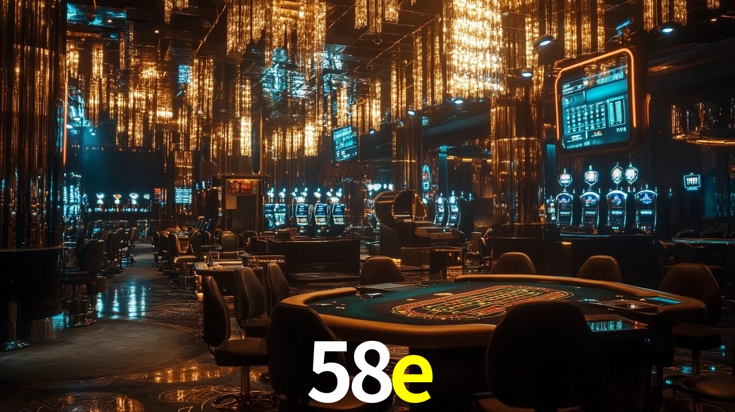 58e