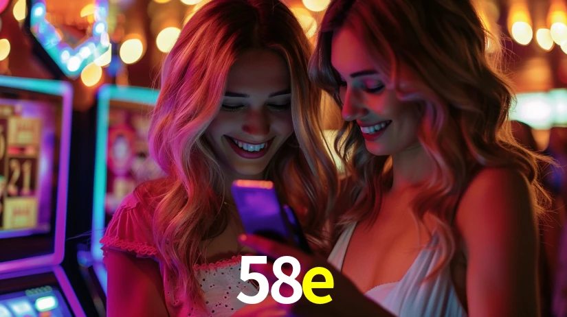 58e,58e.com